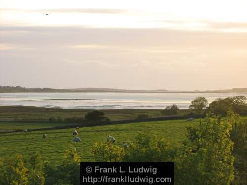 Sligo Bay 3